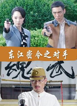 幸福时光