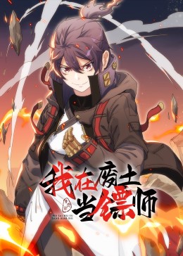 无瑕的房间