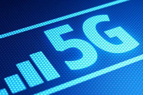 5G通信行業新秀崛起，美國市場或成技術應用新陣地