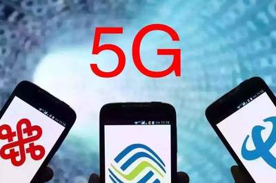 中國移動一騎絕塵 7.3億4G用戶奠定基石，5G時代能否持續領航？