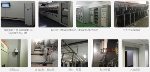 變電站智能輔助系統(tǒng) 設(shè)備清單與初步預(yù)算方案（計算機軟硬件及輔助設(shè)備批發(fā)視角）