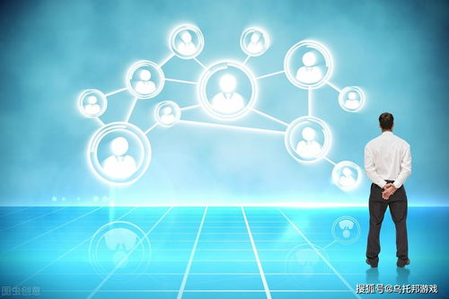 網(wǎng)頁(yè)設(shè)計(jì) 選擇好行業(yè)不等于擁有好職業(yè)，我們?cè)撊绾螒?yīng)對(duì)？