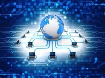 計(jì)算機(jī)網(wǎng)絡(luò)技術(shù)與網(wǎng)絡(luò)技術(shù)開發(fā)學(xué)習(xí)內(nèi)容