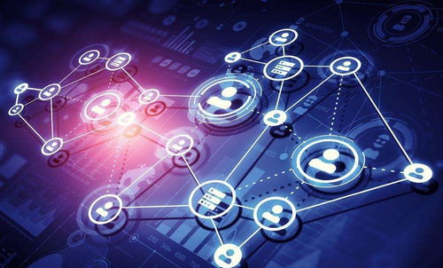 開網(wǎng)店與軟件開發(fā) 為何注冊(cè)公司是必要之舉？